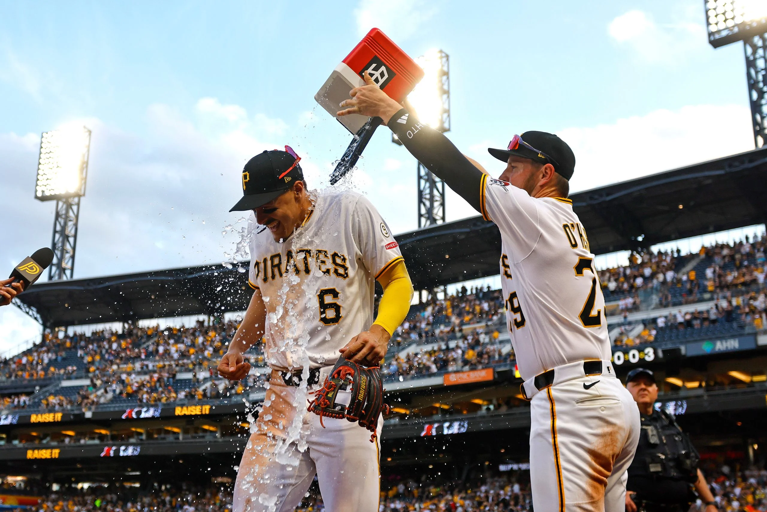 MLB 2026: Key Player Debuts and the Scouts Behind Their Success