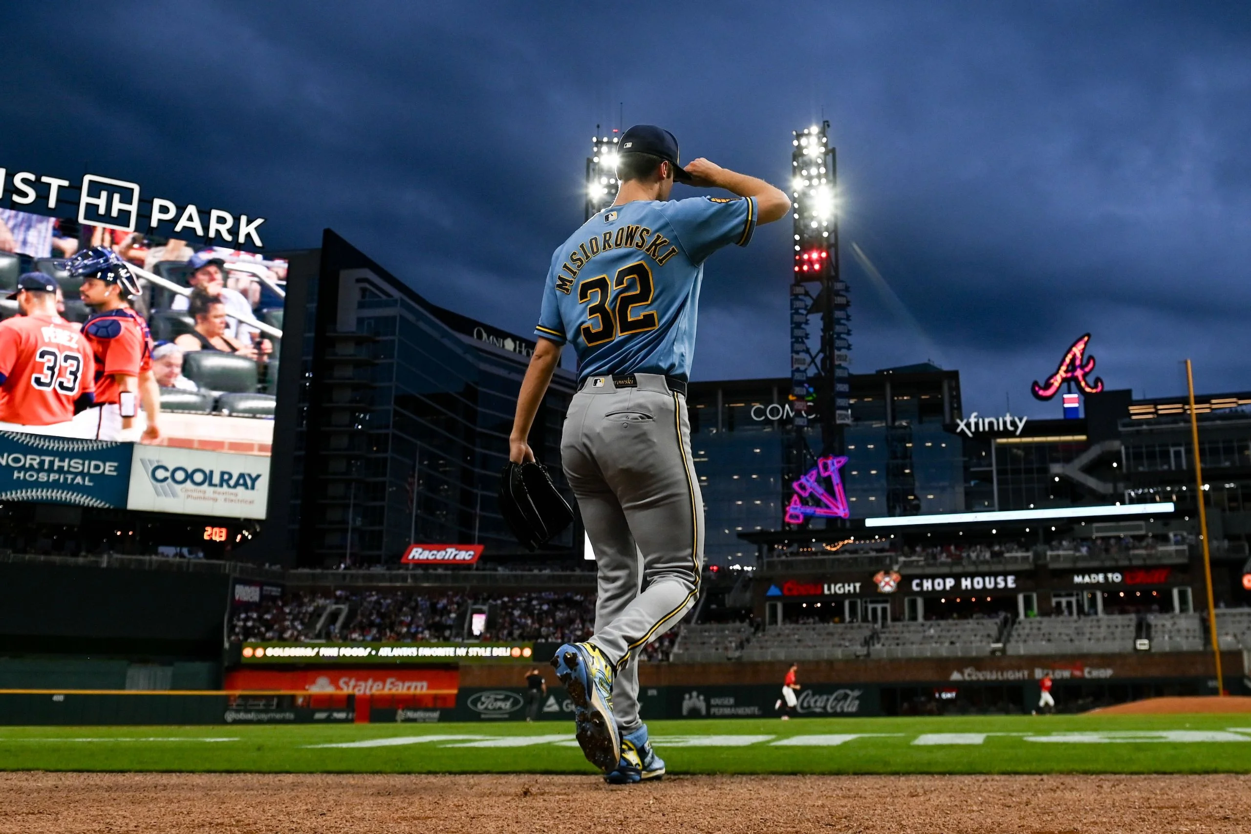 June 2026 Fantasy Baseball Rankings: Key Rises and Falls to Inform Your Dynasty League Strategy