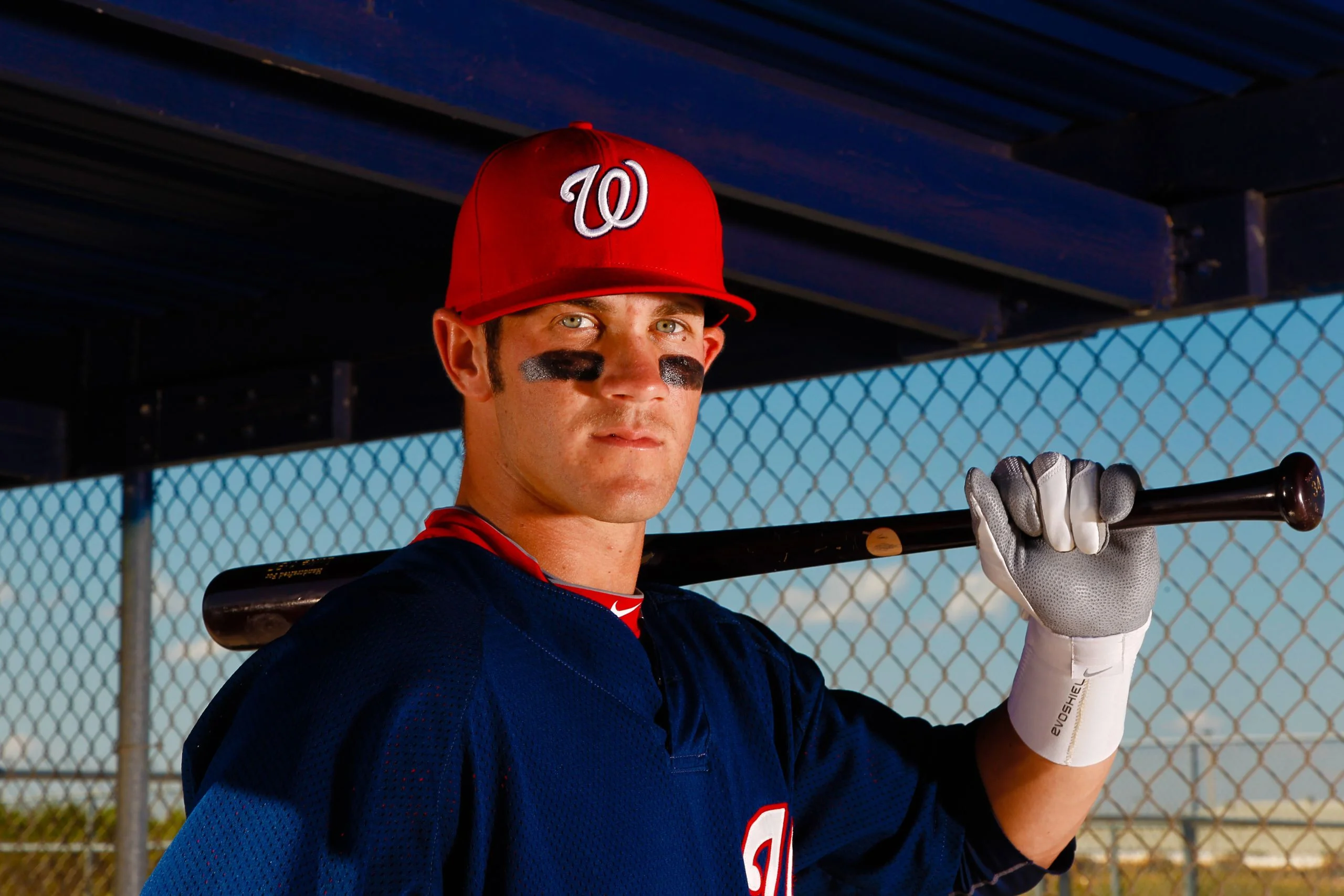 Roch Cholowsky: A Look at Baseball America’s No. 1 Draft Prospect for 2026