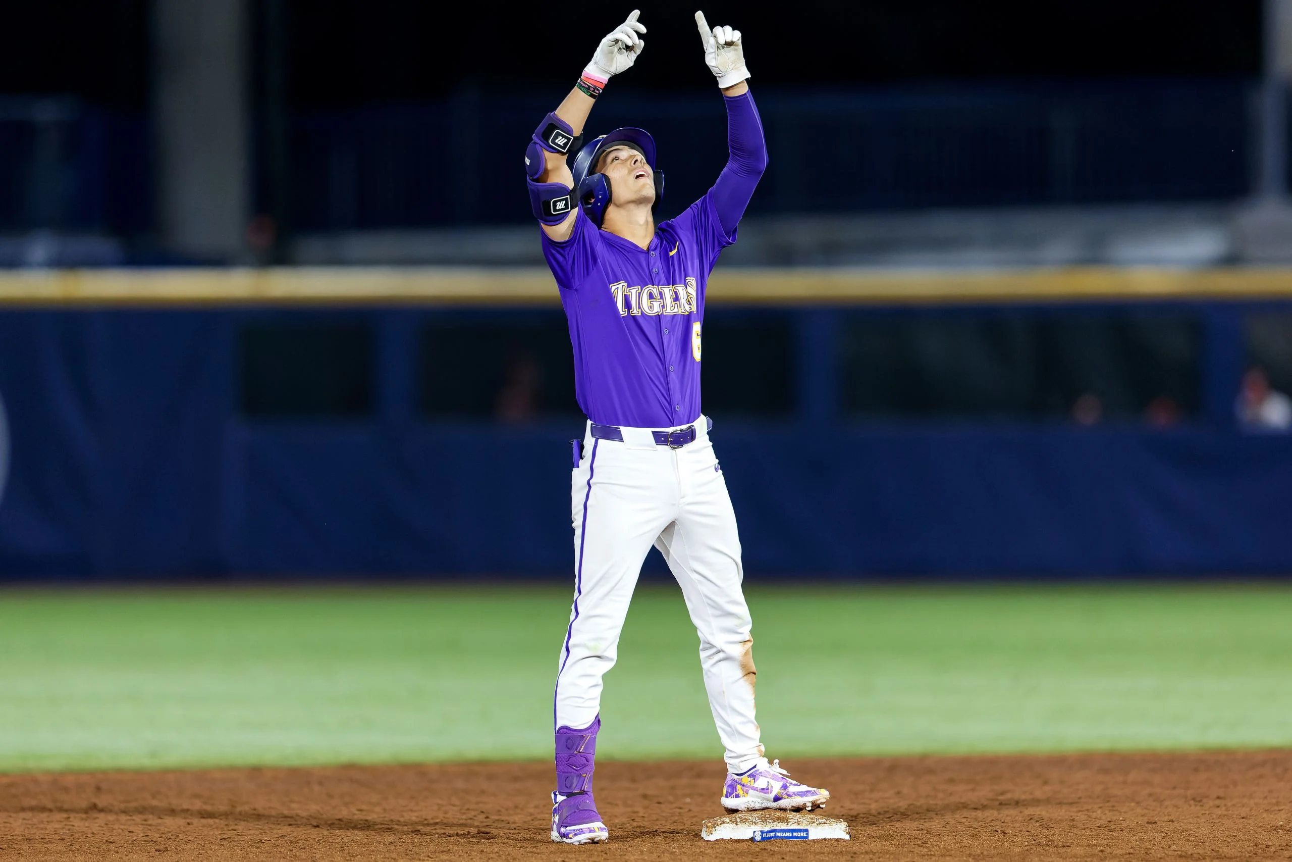 June 2026 MLB Draft Rankings: Player Shifts and New Additions