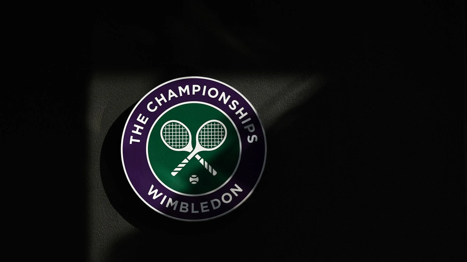 Wimbledon 2026: Top Seeds Survive Round One Amid Shocking Upsets