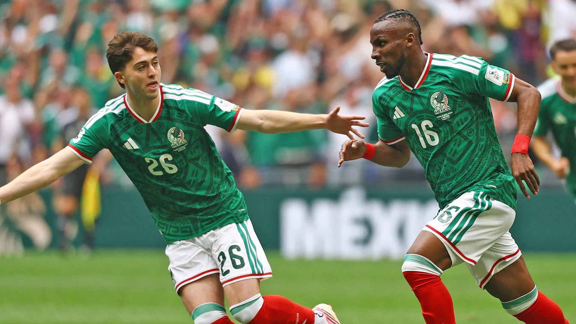 Key Match Predictions for Tuesday's World Cup Showdowns