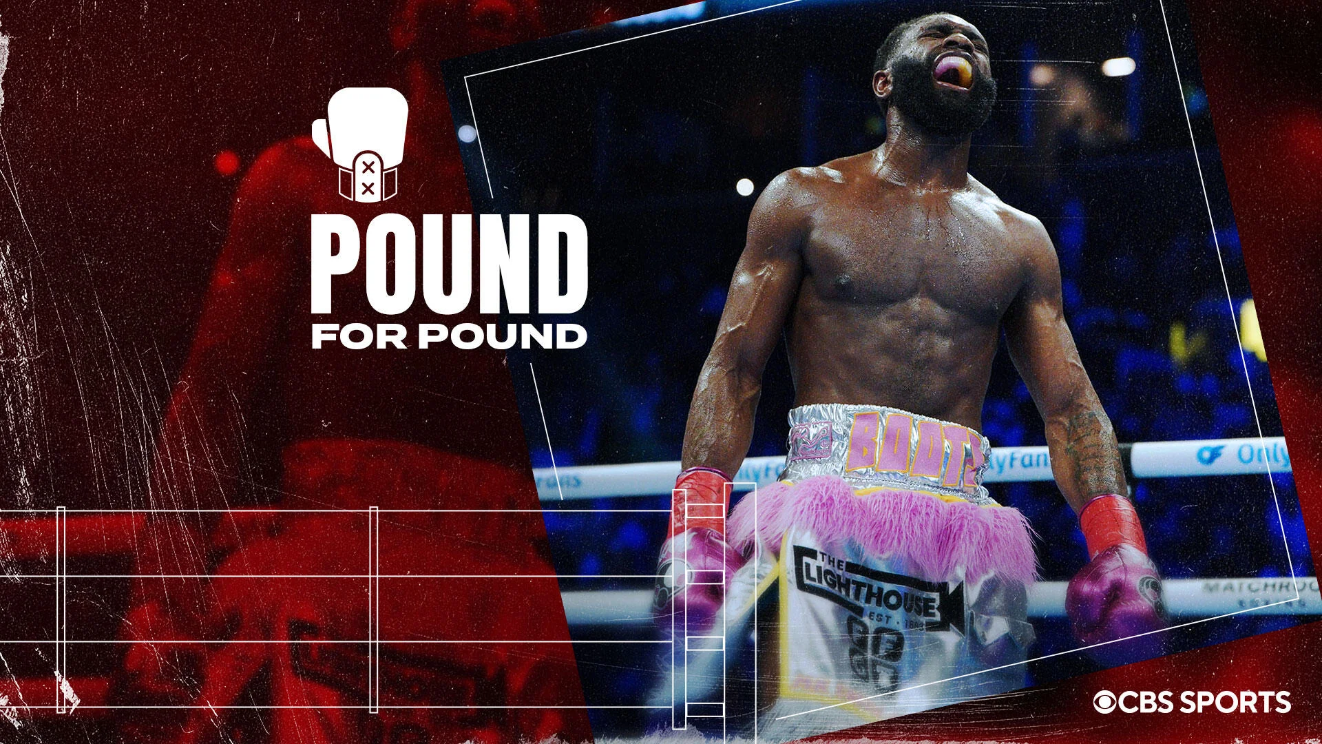 Jaron Ennis Elevates His Status with a Stellar Win Over Xander Zayas