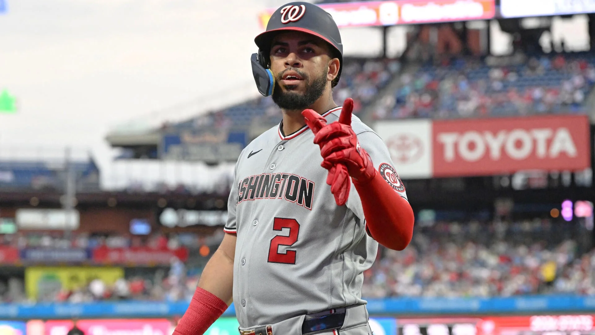 Analyzing Recent Fantasy Baseball Rankings: Notable Risers and Fallers for the Season