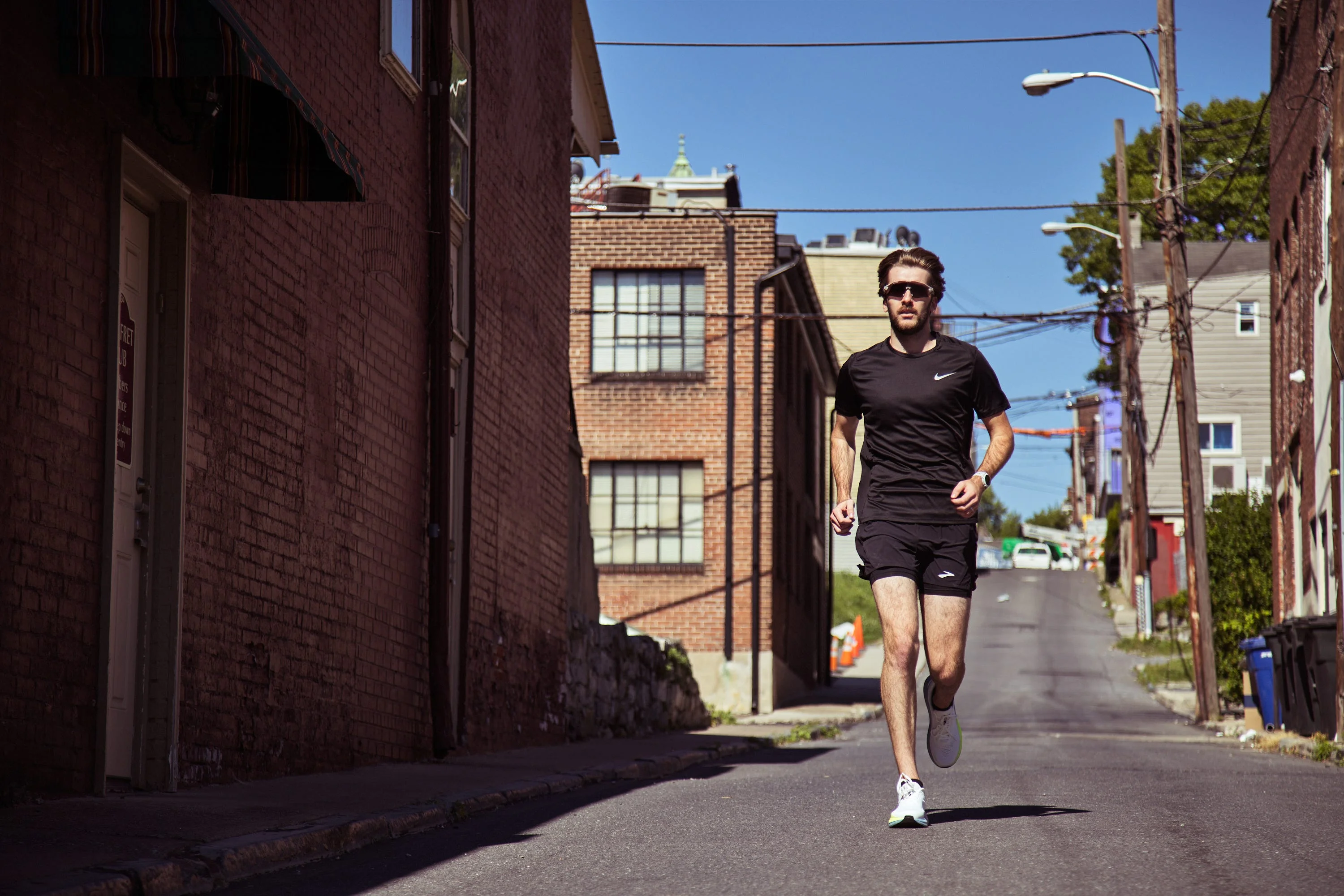 Overcoming Running Fatigue: Key Strategies for Building Endurance and Enjoying Your Runs