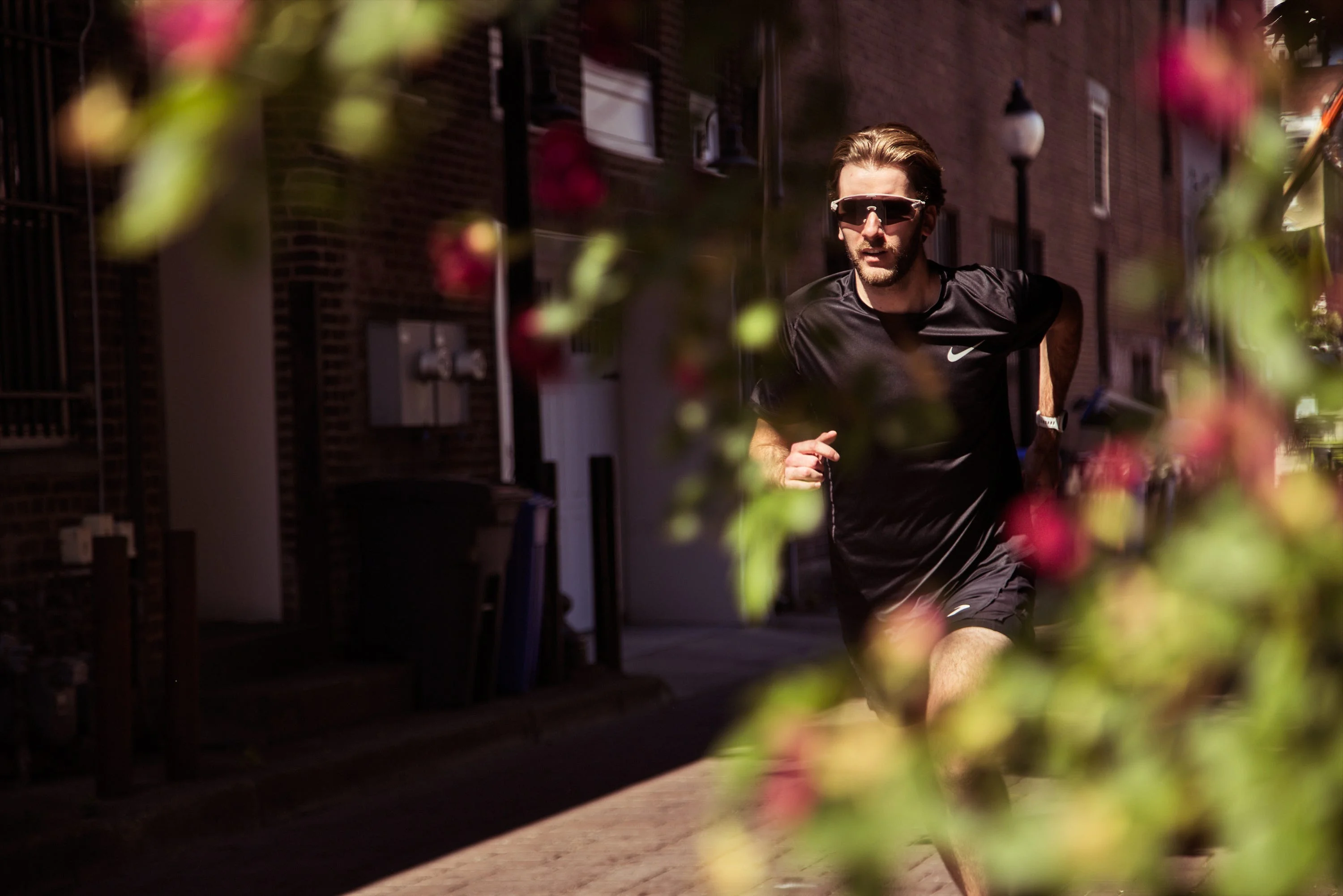 Understanding VO2 Max Loss: Strategies for Runners to Maintain Aerobic Fitness