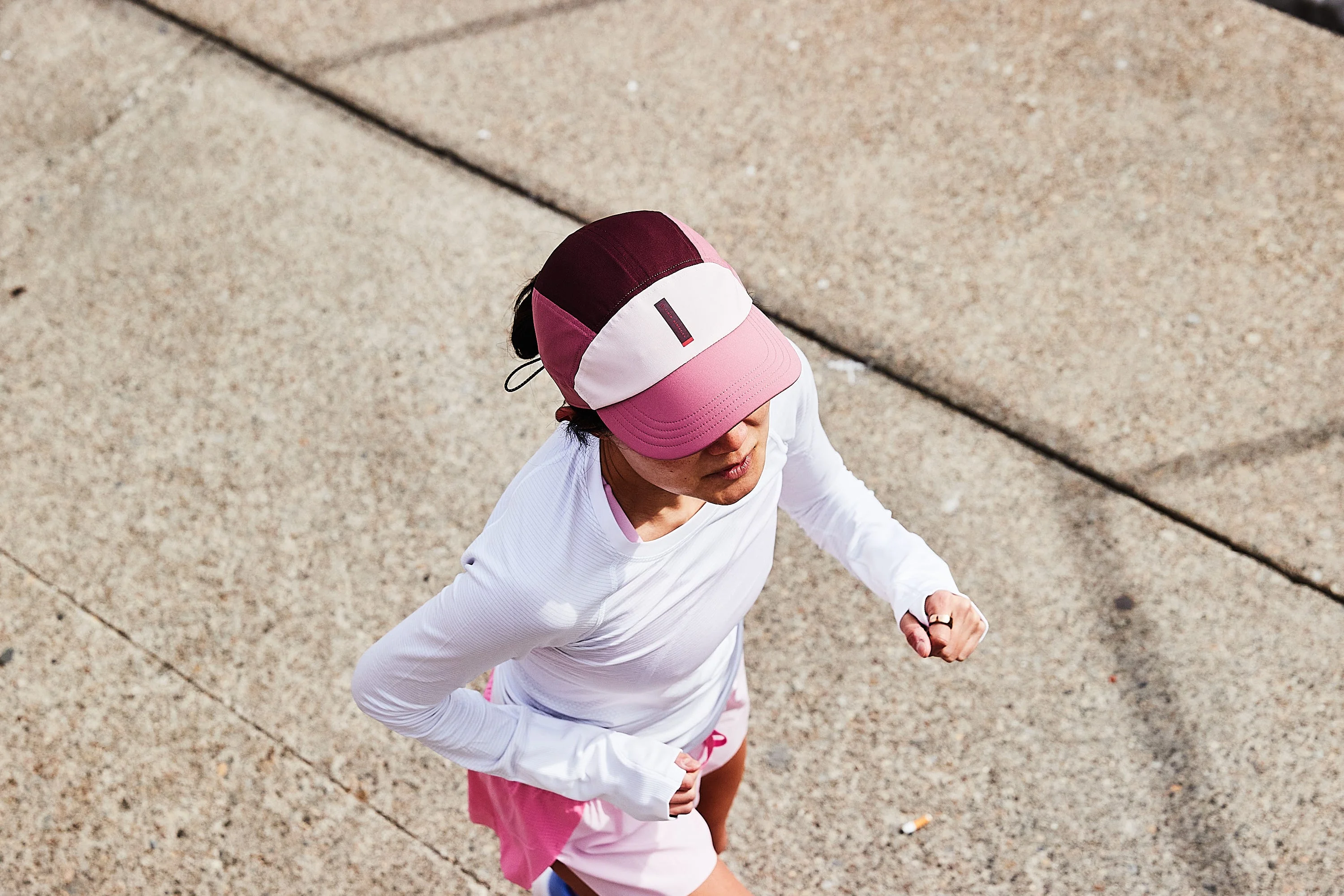 Protect Your Skin: Essential UPF Clothing and Gear for Outdoor Runners