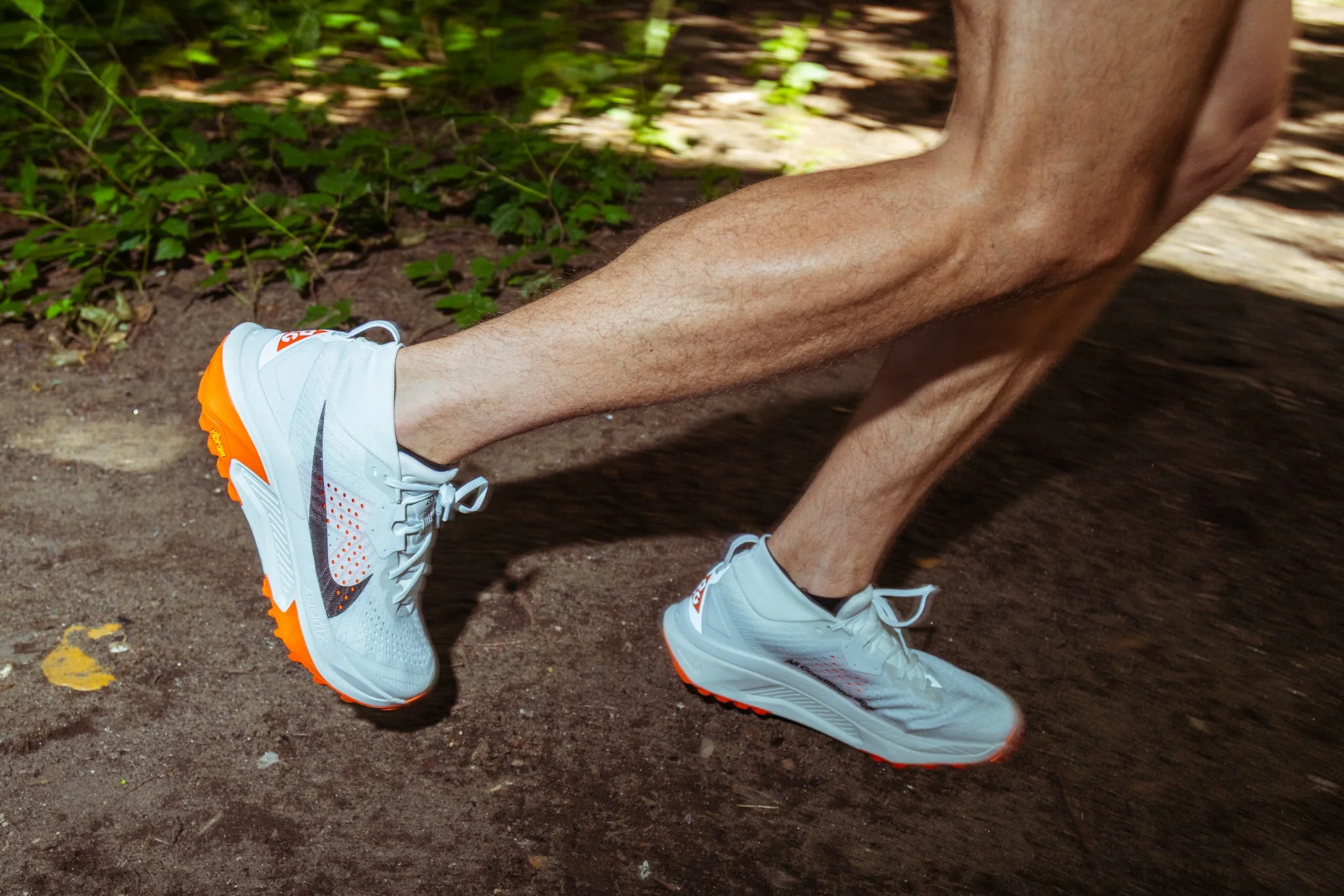 Effective Strategies to Alleviate Calf Tightness and Enhance Recovery