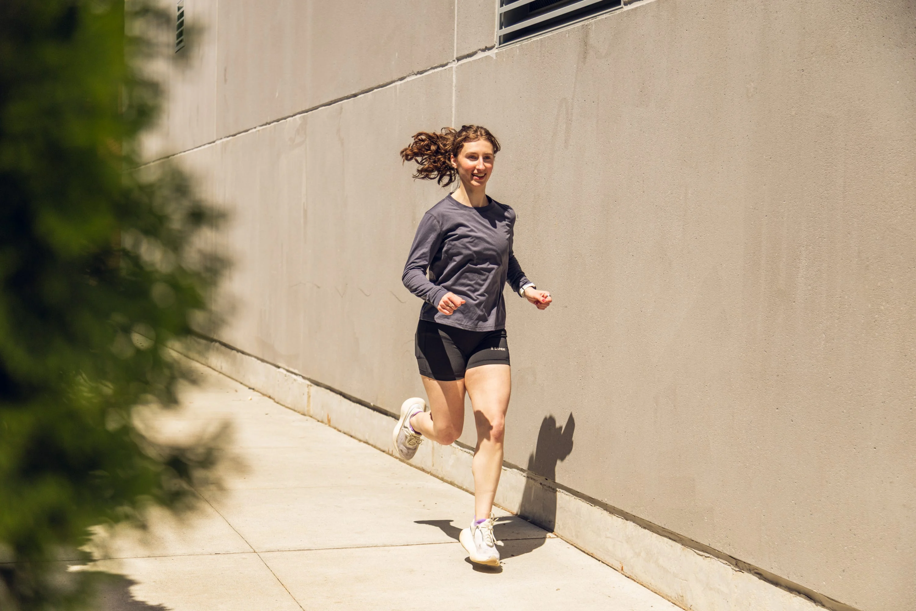 Strategies for Overcoming Post-Run Appetite Loss