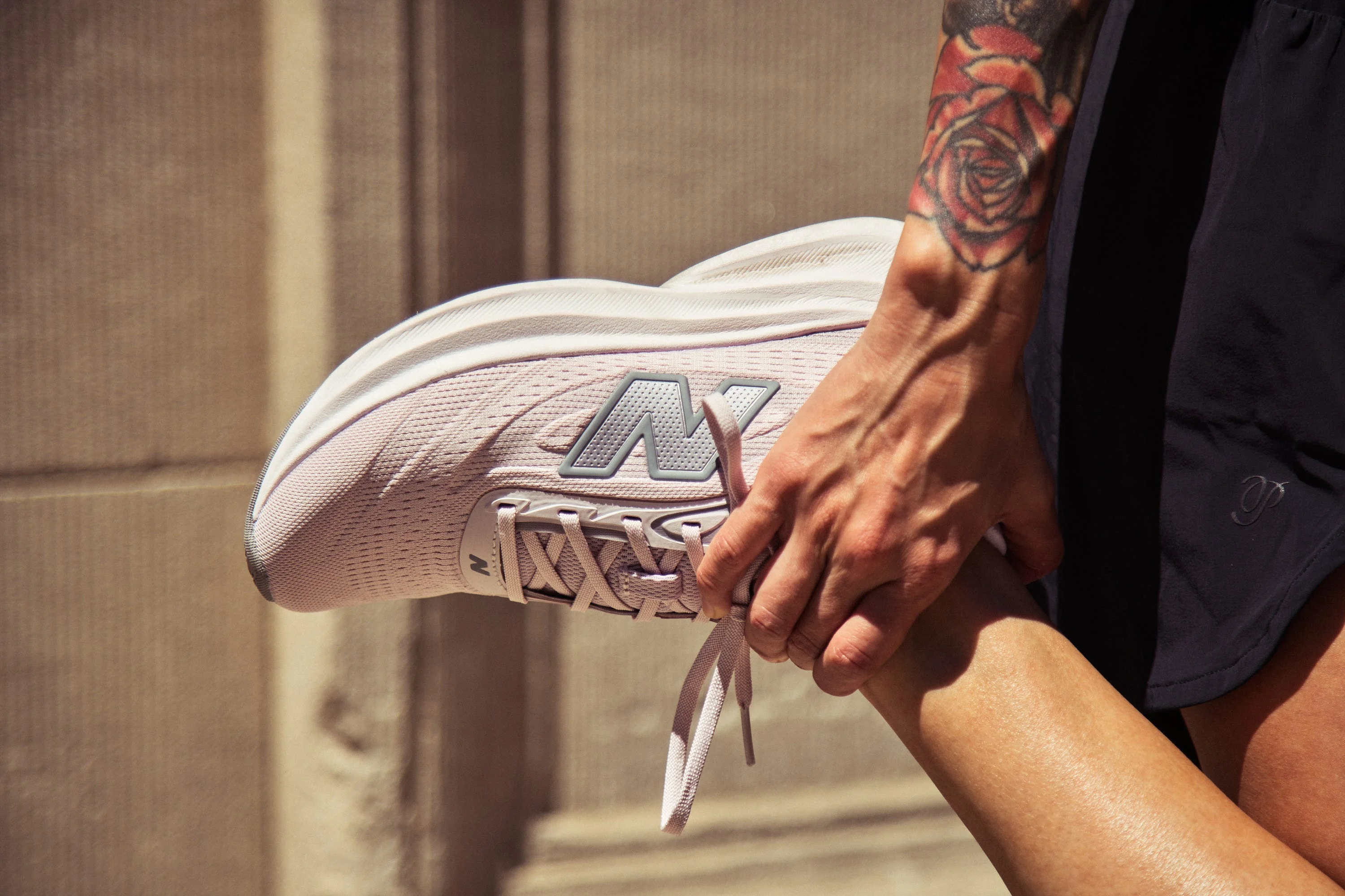 Affordable Running Shoes That Don't Compromise on Performance