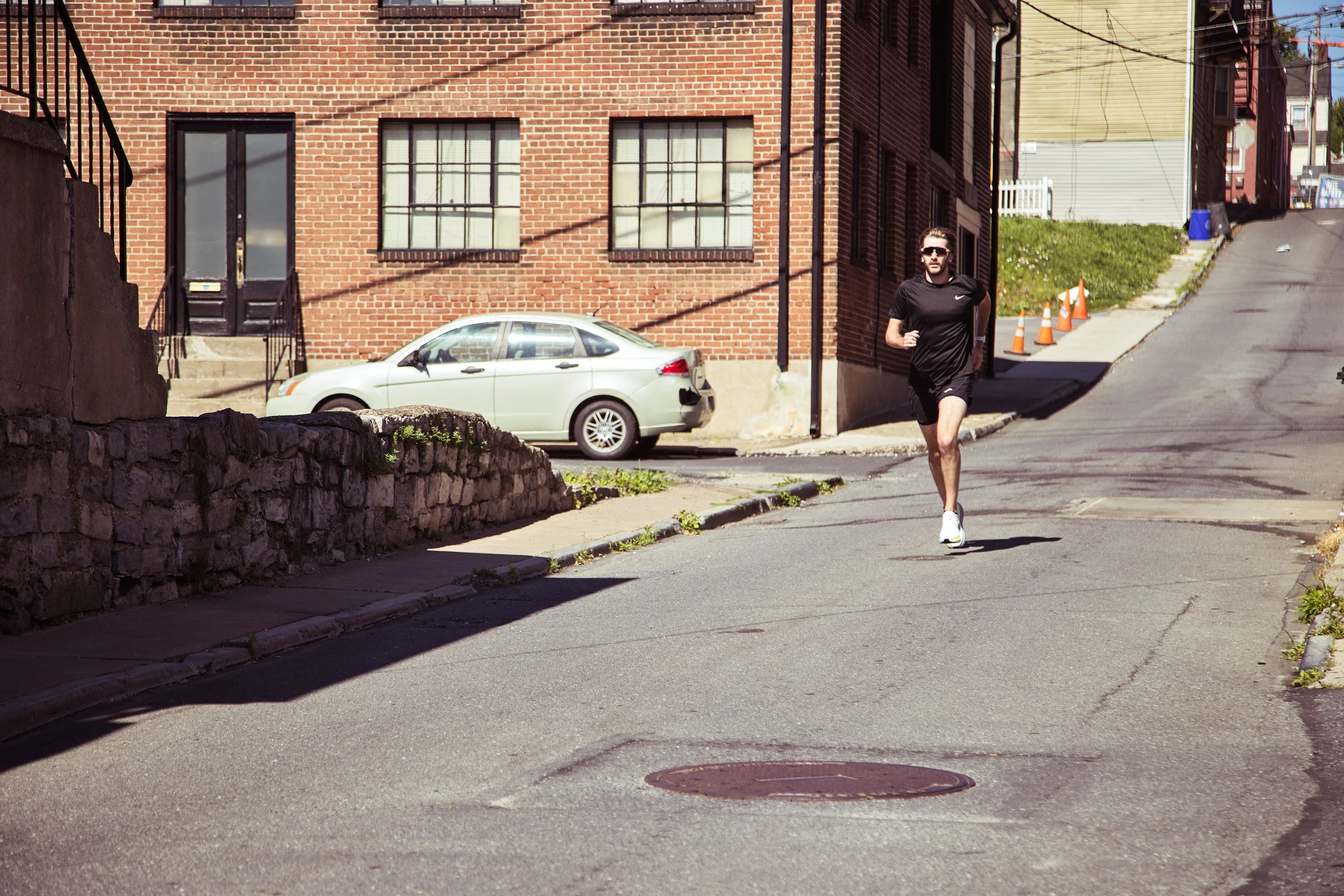 Mastering Your Mileage: Key Insights for Safe Running Progression