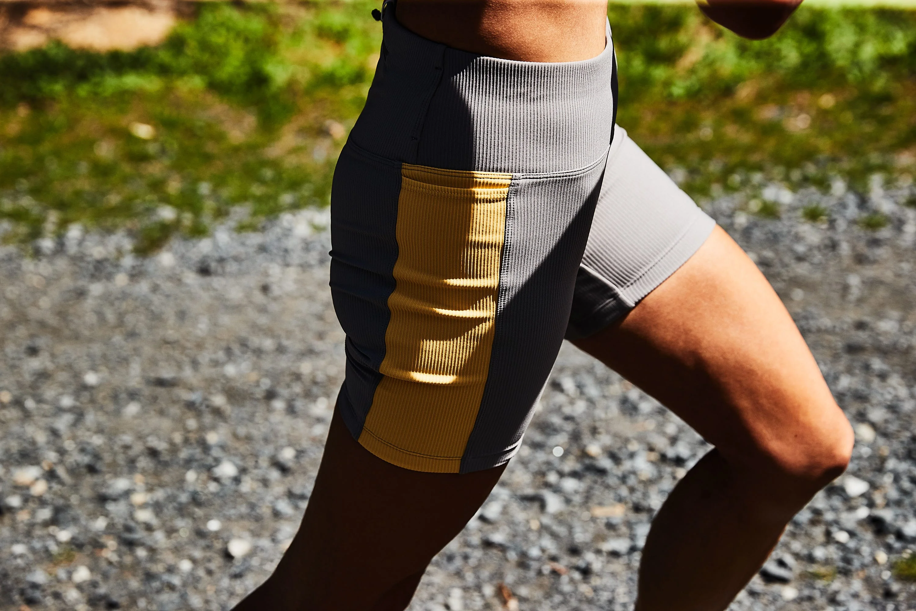 Find the Perfect Running Shorts: Comfort, Fit, and Functionality Matter