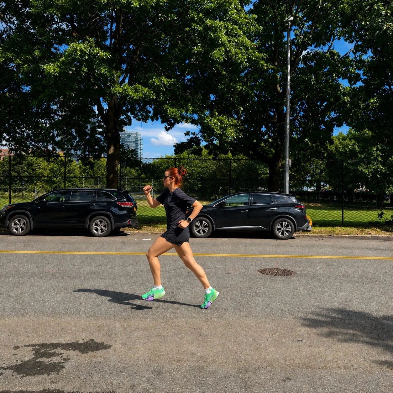 Upgrade Your Run with the New On Cloudboom Strike 2: Performance Redefined