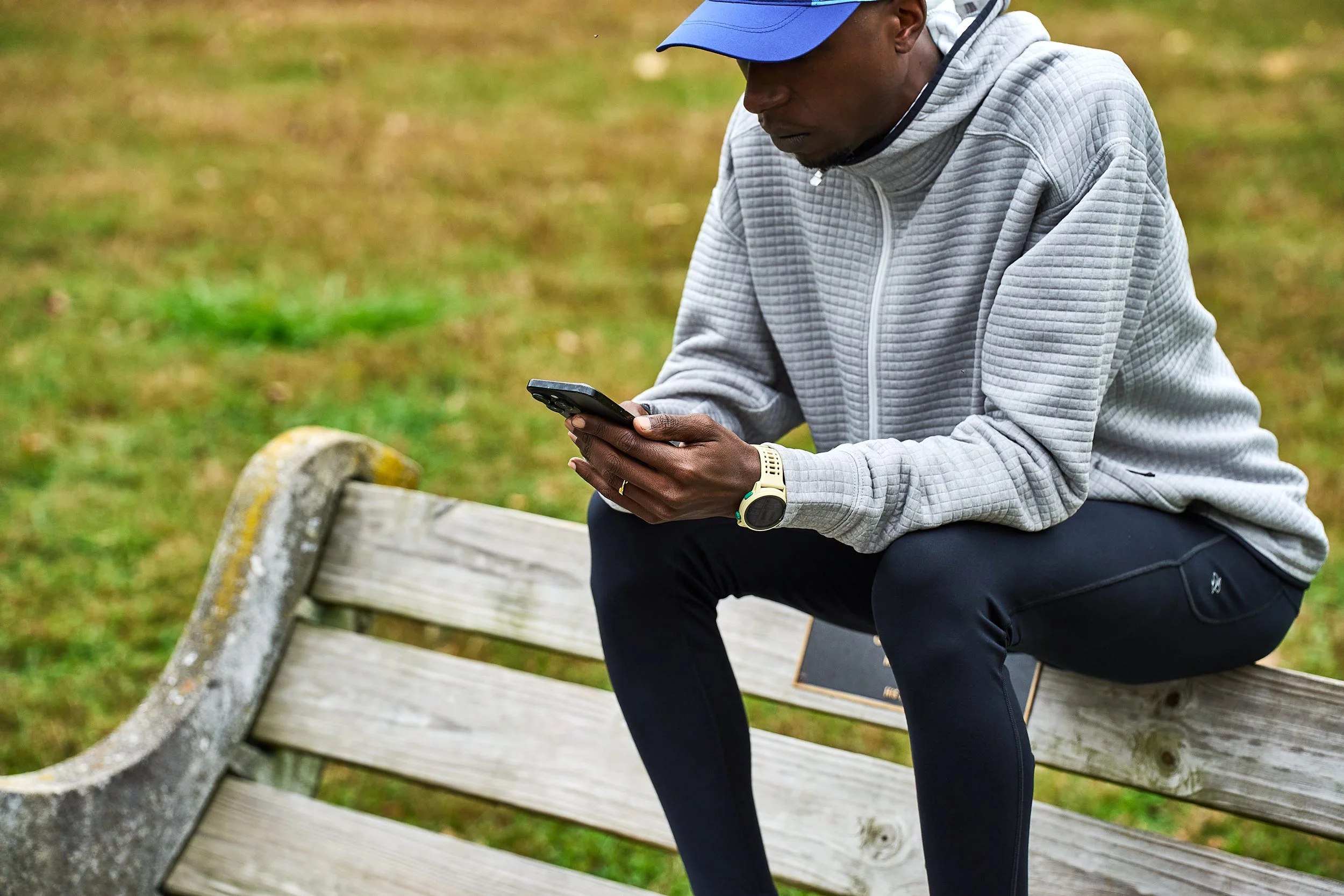 Essential Running Tools for Athletes: Calculators, Quizzes, and Charts