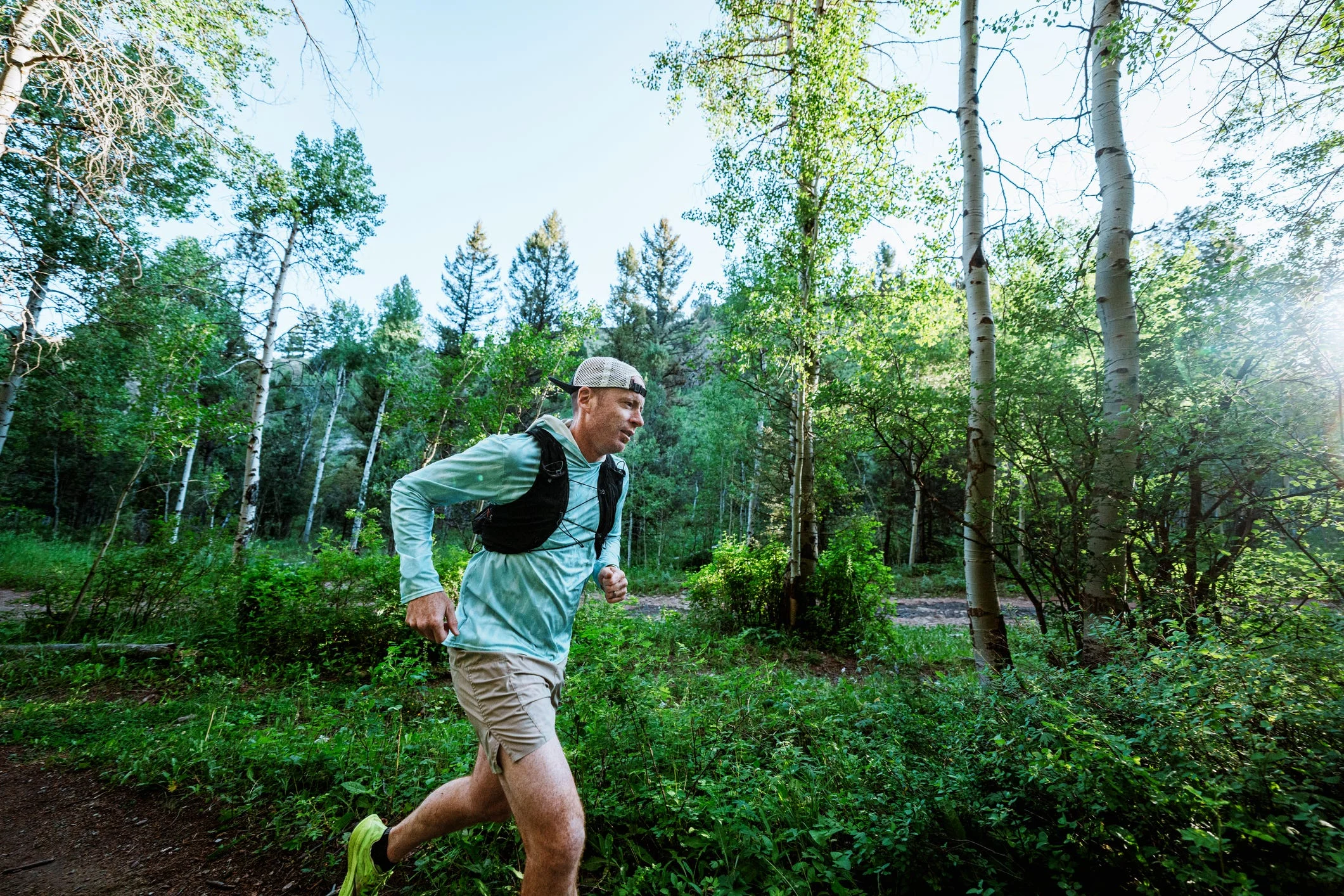 Essential Training Insights for Completing the Western States 100-Mile Race