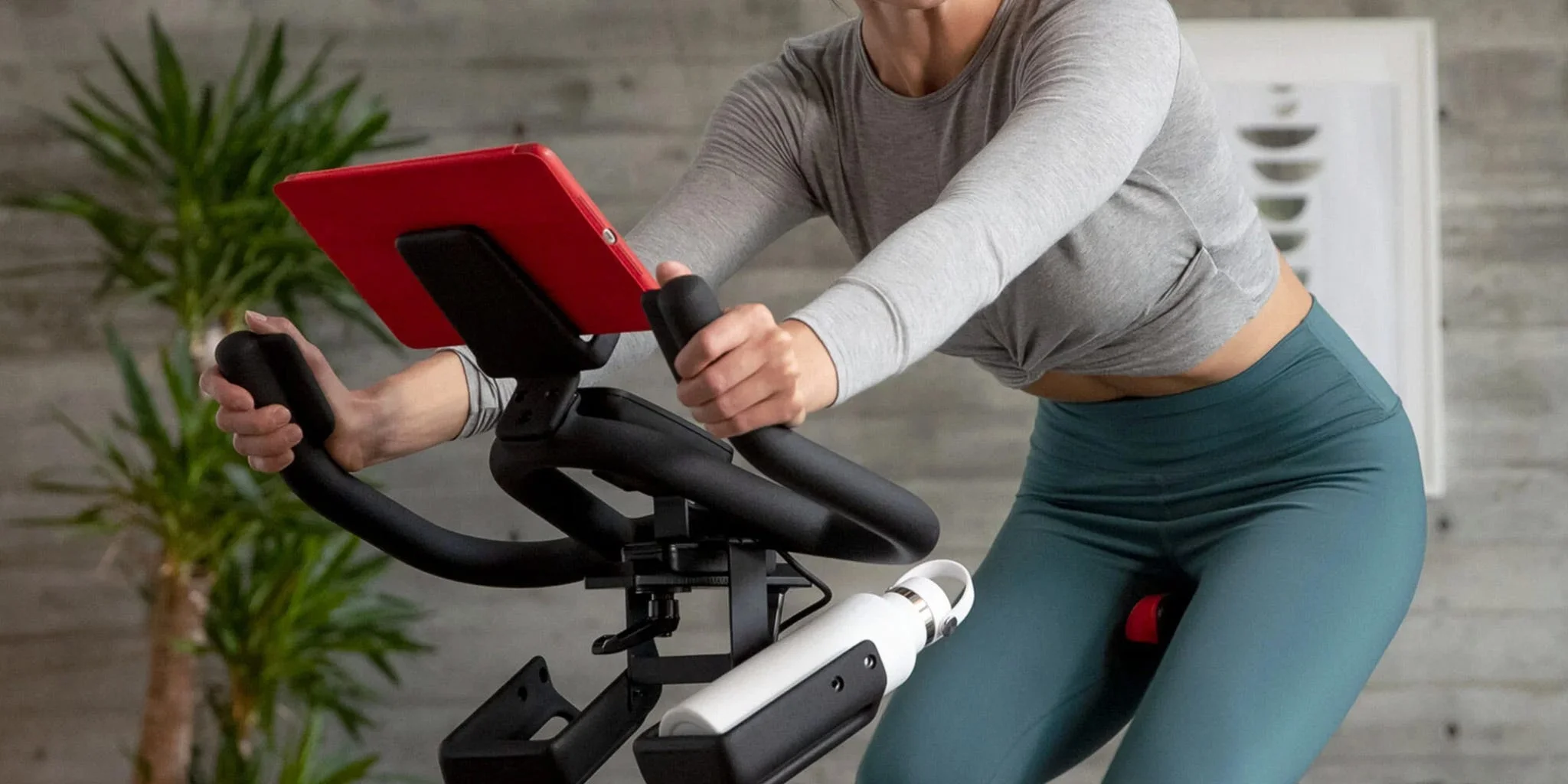 Enhance Your Fitness with Indoor Cycling: A Comprehensive Guide to Top Stationary Bikes