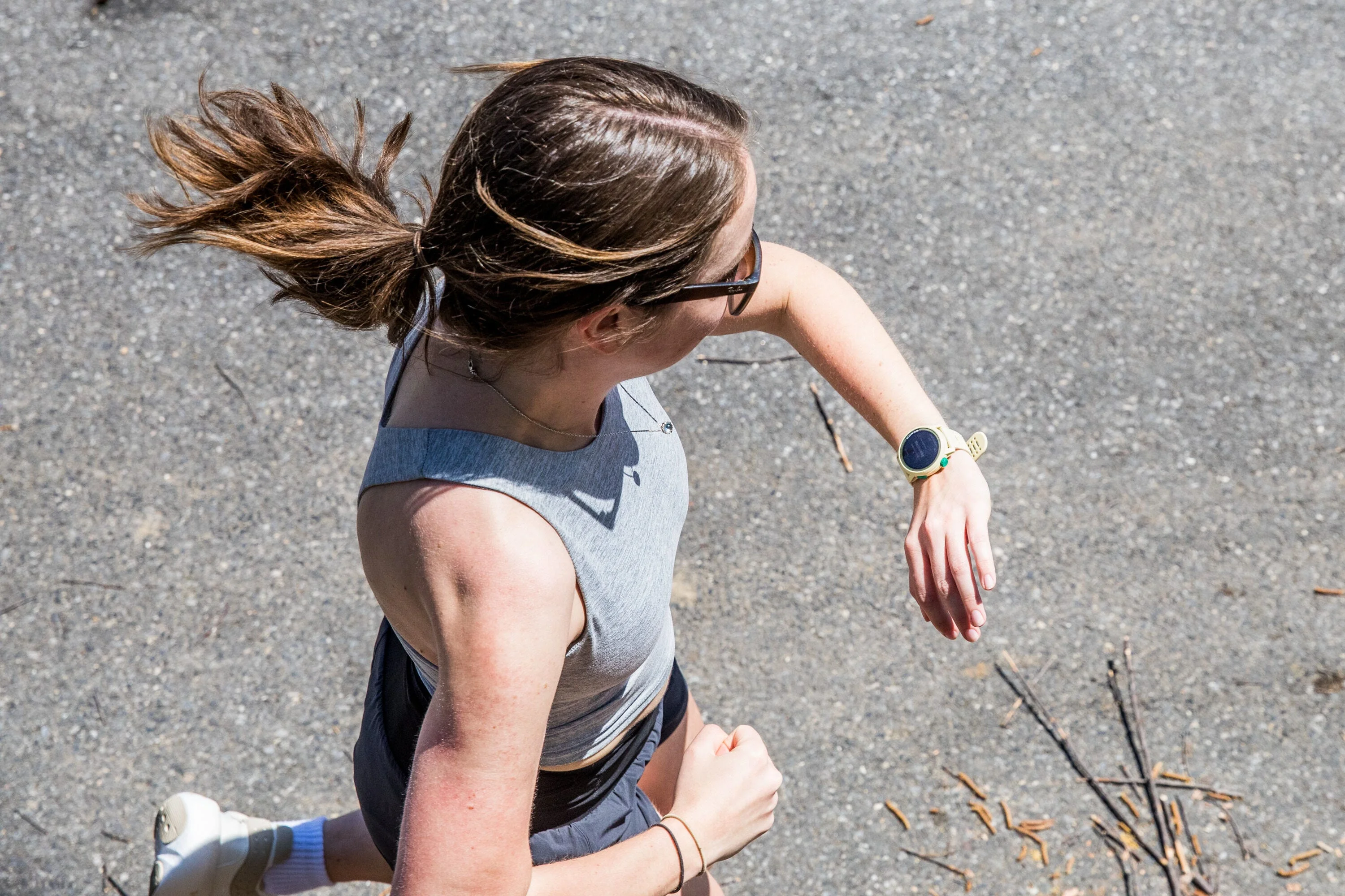 Effective Pre-Marathon Workout to Gauge Your Race Readiness