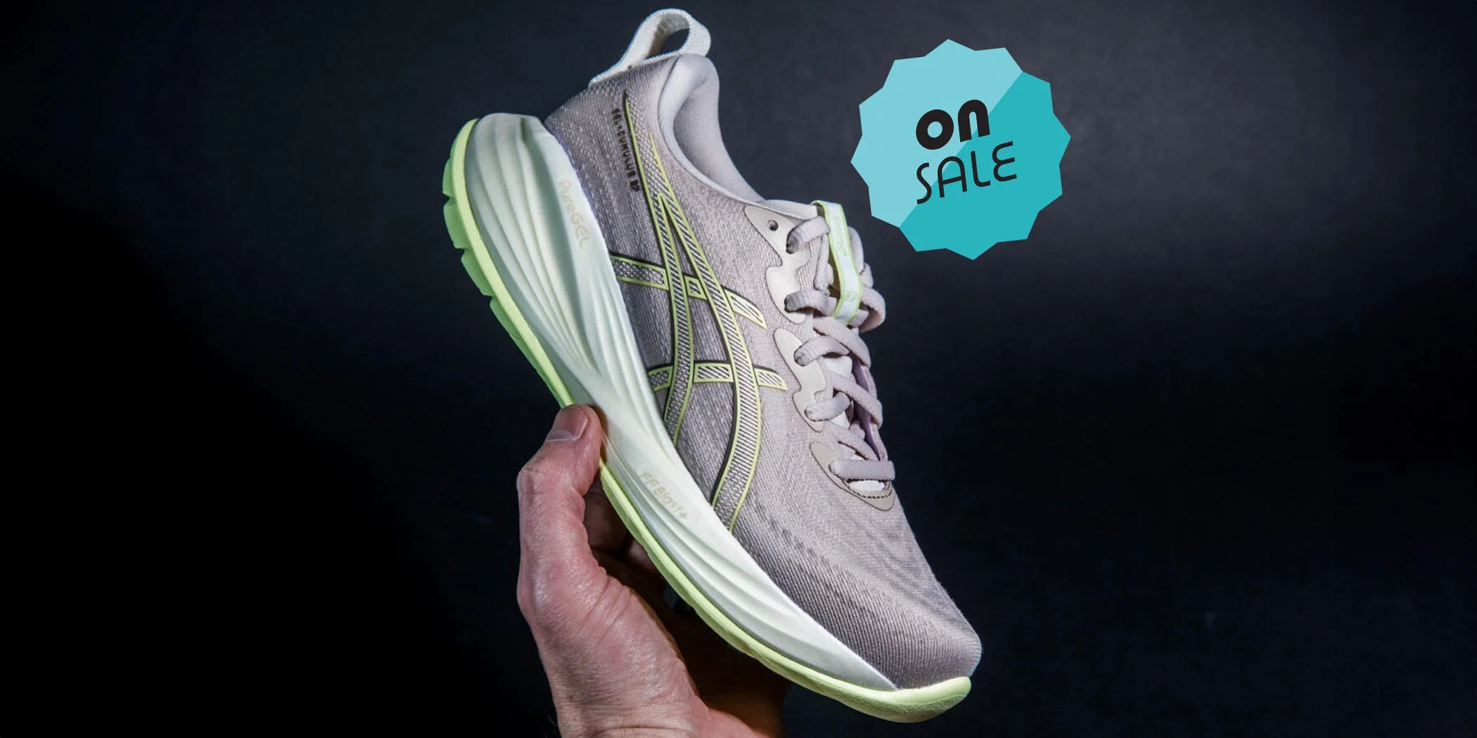 Asics Gel-Cumulus 27 Review: The Perfect Balance of Comfort and Performance for Runners