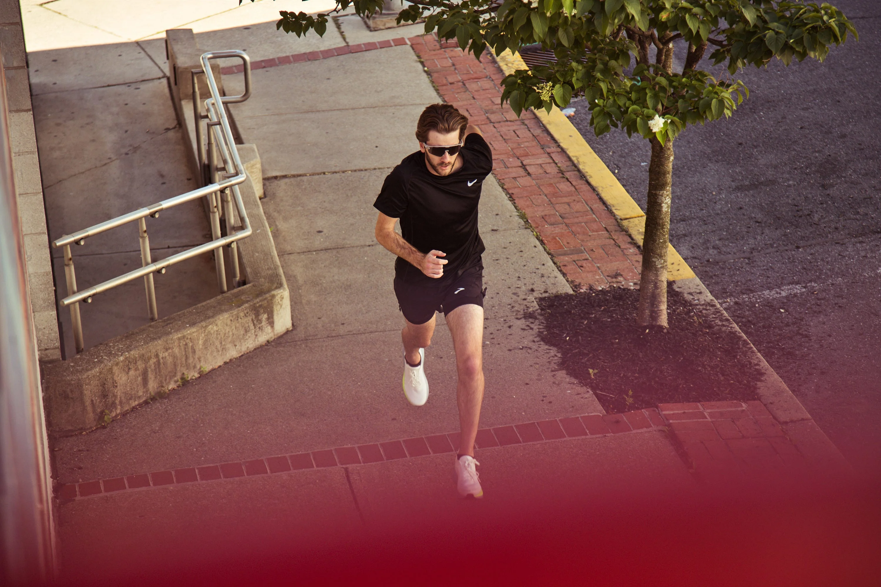 Understanding Your Training Limits for Optimal Running Performance
