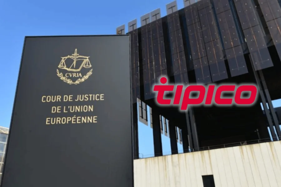 Germany’s online gambling reckoning draws closer with landmark Tipico case