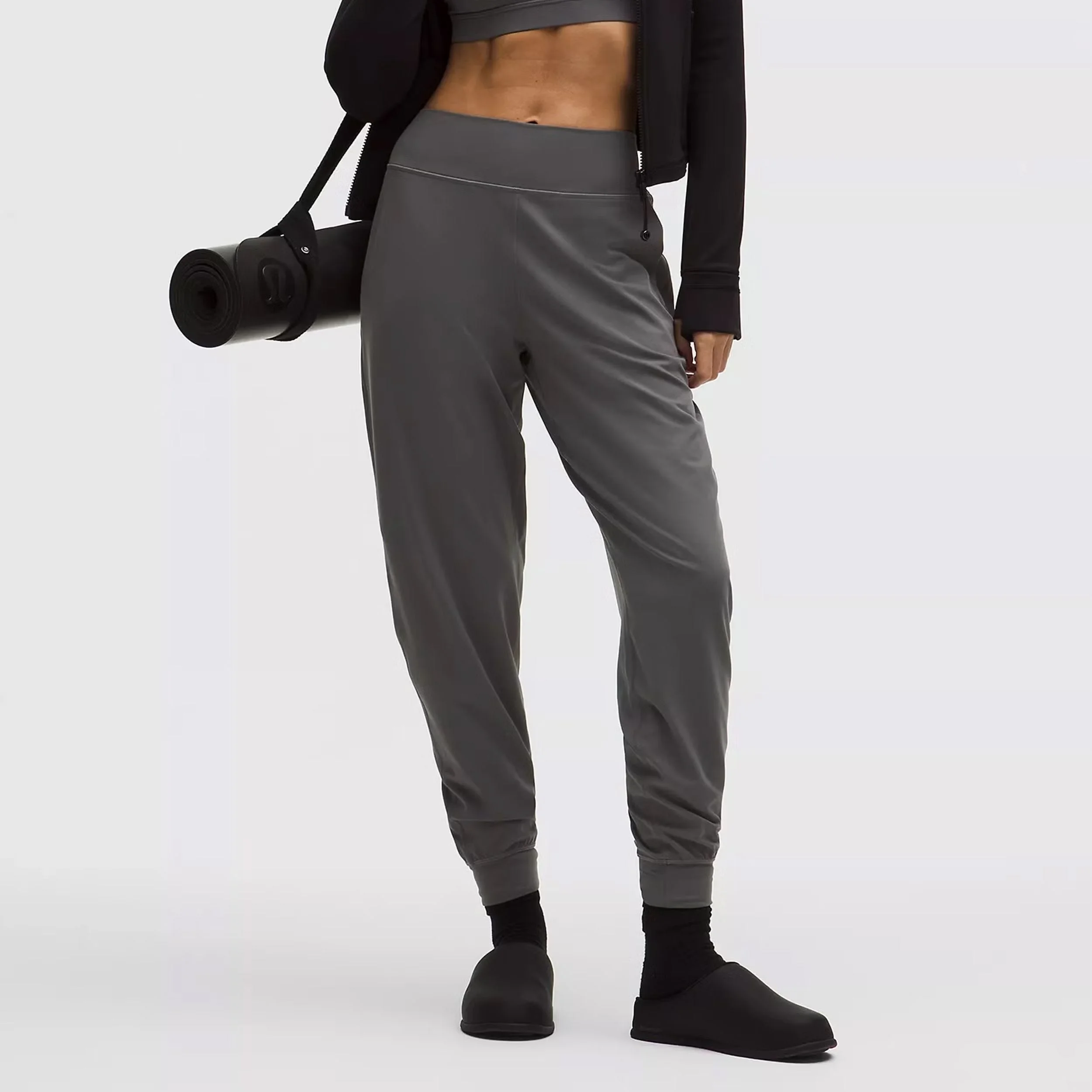 Align High-Rise Jogger