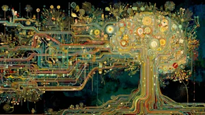 Enterprises are measuring the wrong part of RAG