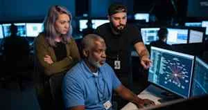 OpenClaw proves agentic AI works. It also proves your security model doesn't. 180,000 developers just made that your problem.