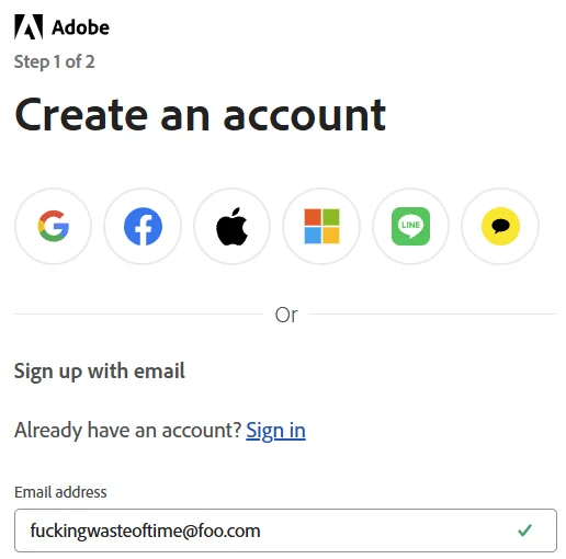 Why Does Have I Been Pwned Contain "Fake" Email Addresses?