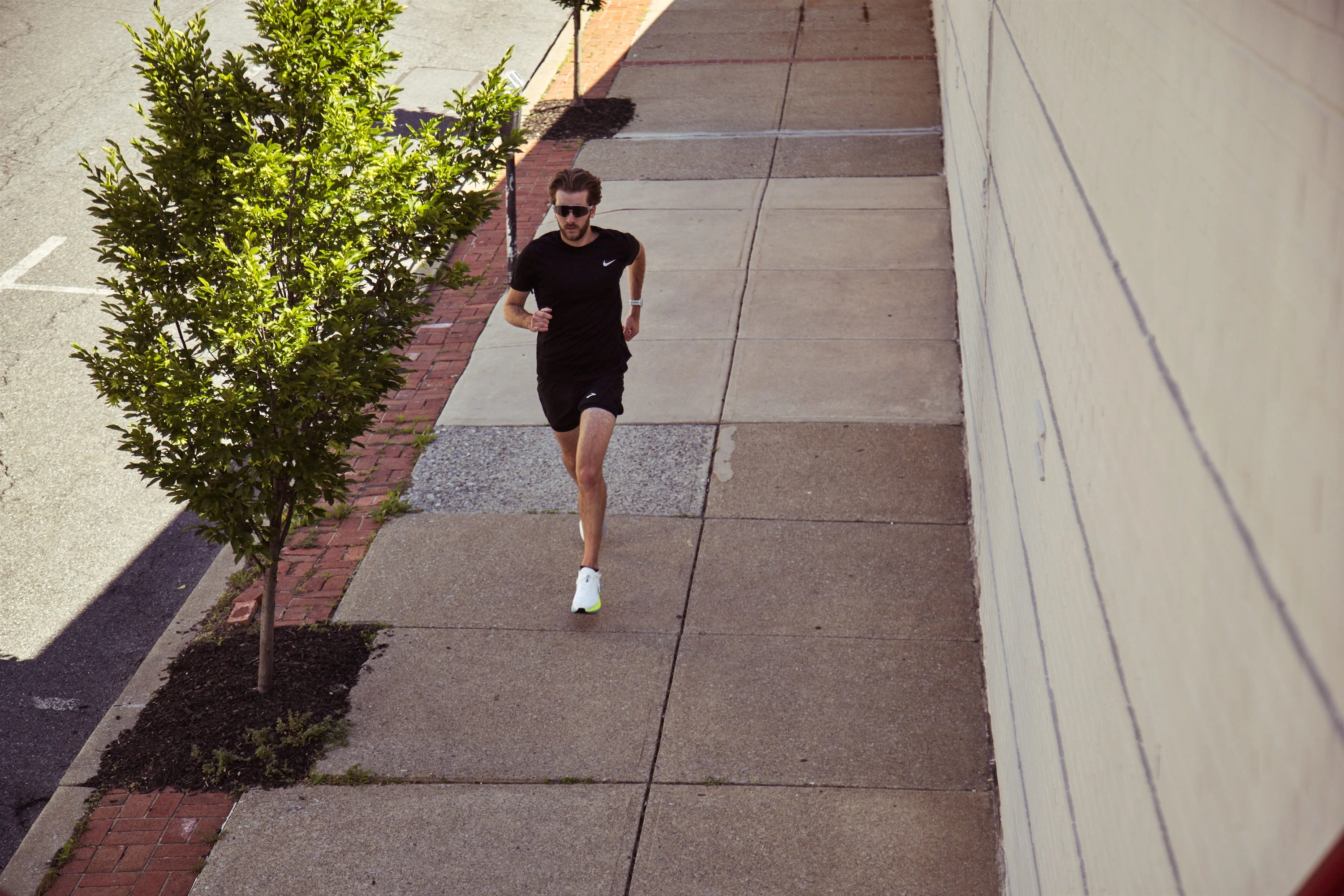 Understanding Your Readiness to Start Marathon Training