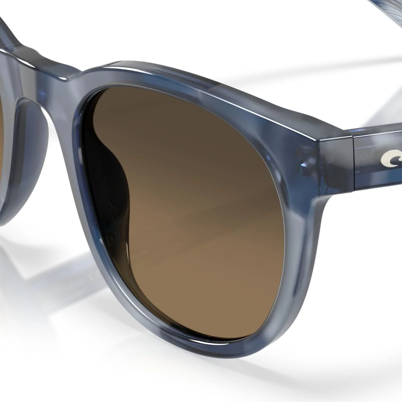 Polarized Sunglasses Polarized Sunglasses