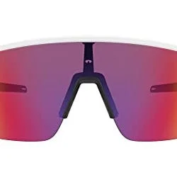 OO9463 Sutro Lite Rectangular Sunglasses OO9463 Sutro Lite Rectangular Sunglasses