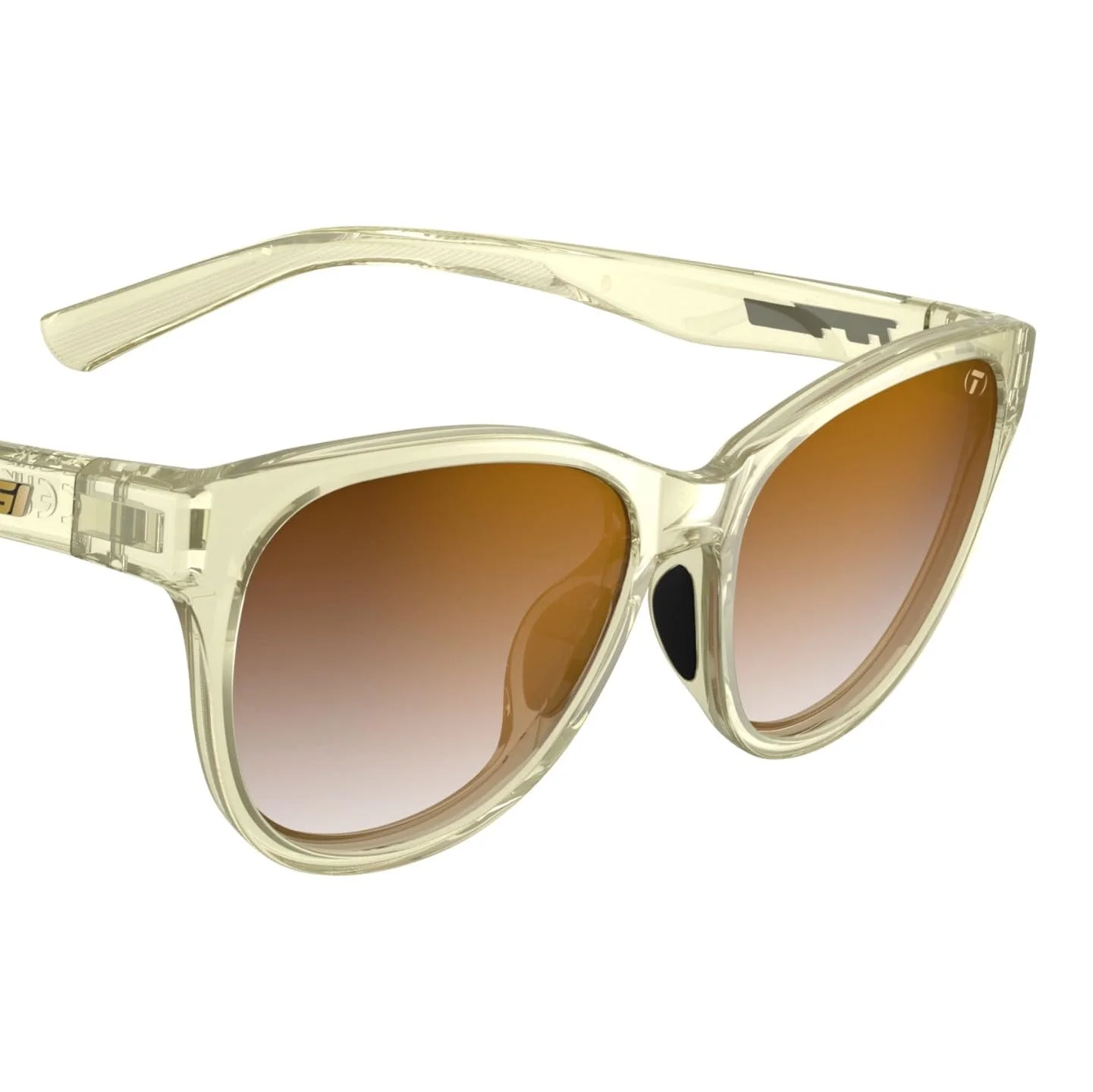 Optics Stella Sunglasses Optics Stella Sunglasses
