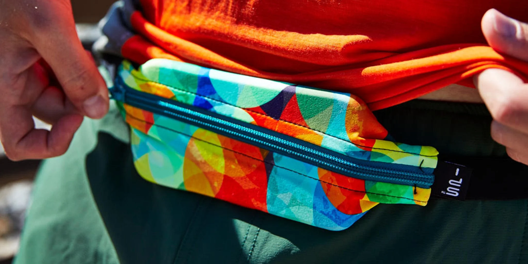 Essential Running Gear Handpicked for Optimal Performance