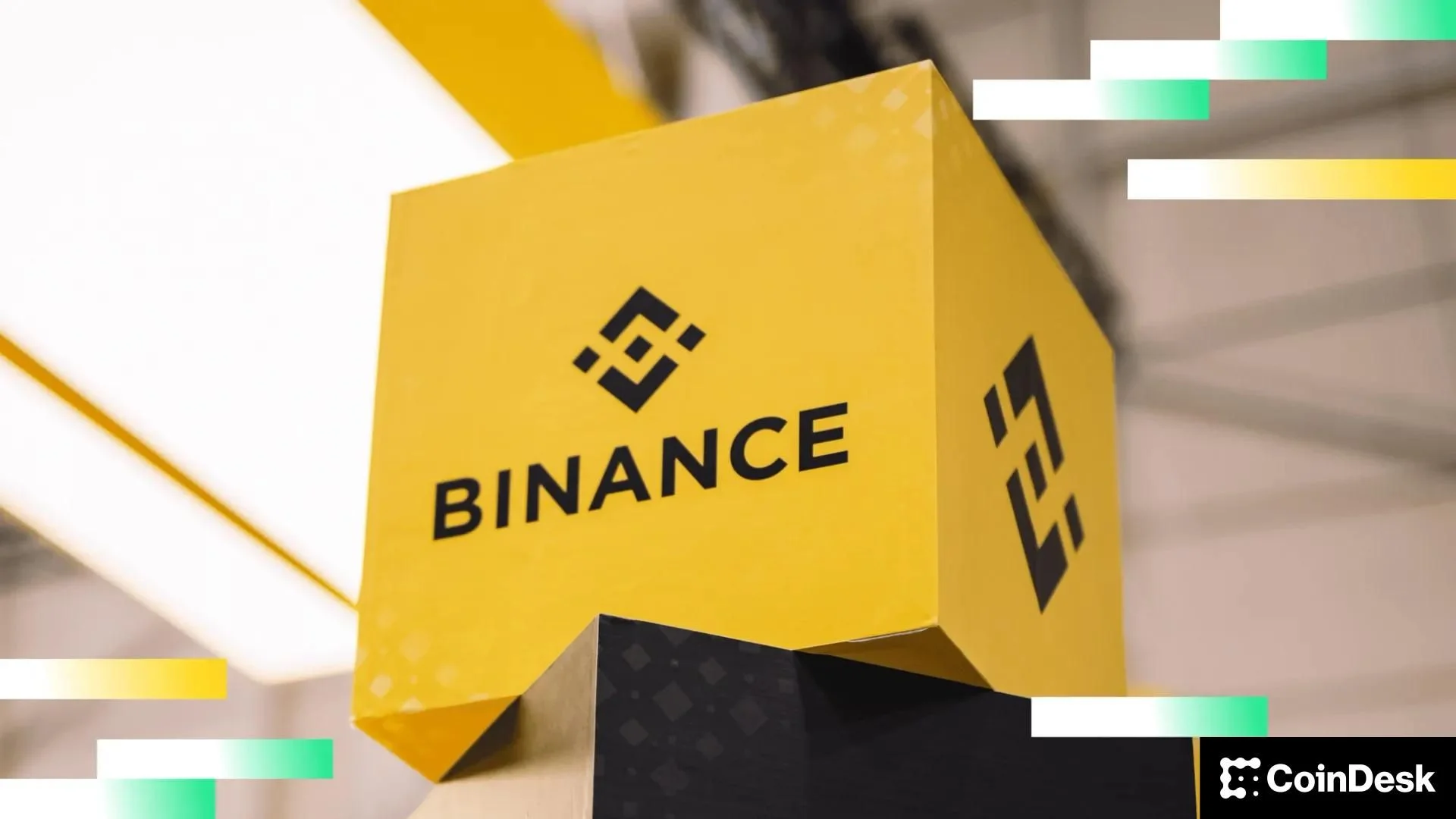 Crypto’s $19 billion '10/10' nightmare: Why everyone is blaming Binance for the bitcoin crash that won't end