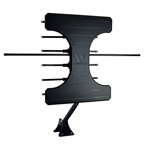 Winegard Elite 7550 u002du002d Best attic-mount TV antenna