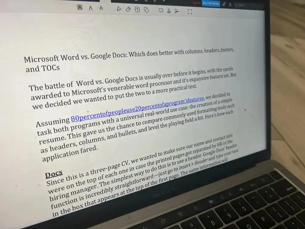 pdfFiller - Best online PDF editor