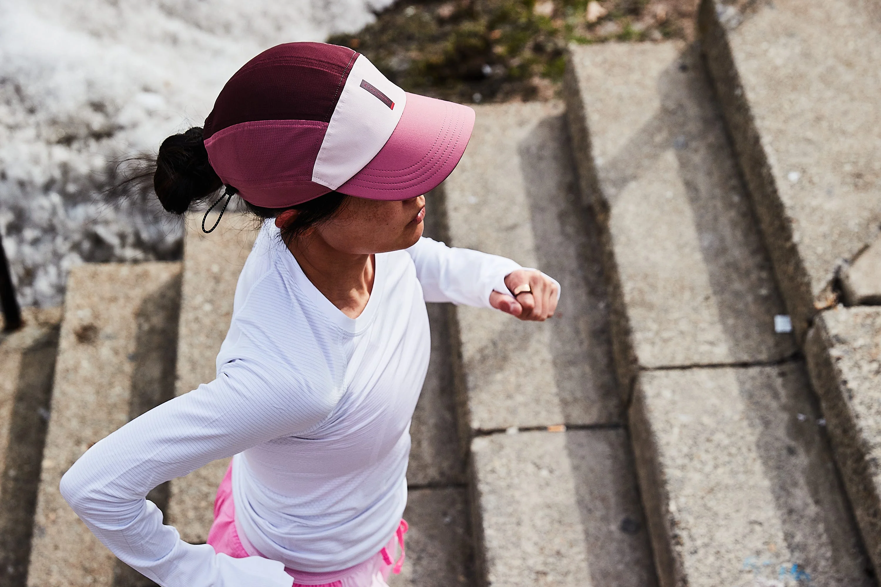 Essential Tips for Choosing the Perfect Running Hat: Comfort, Functionality, and Style