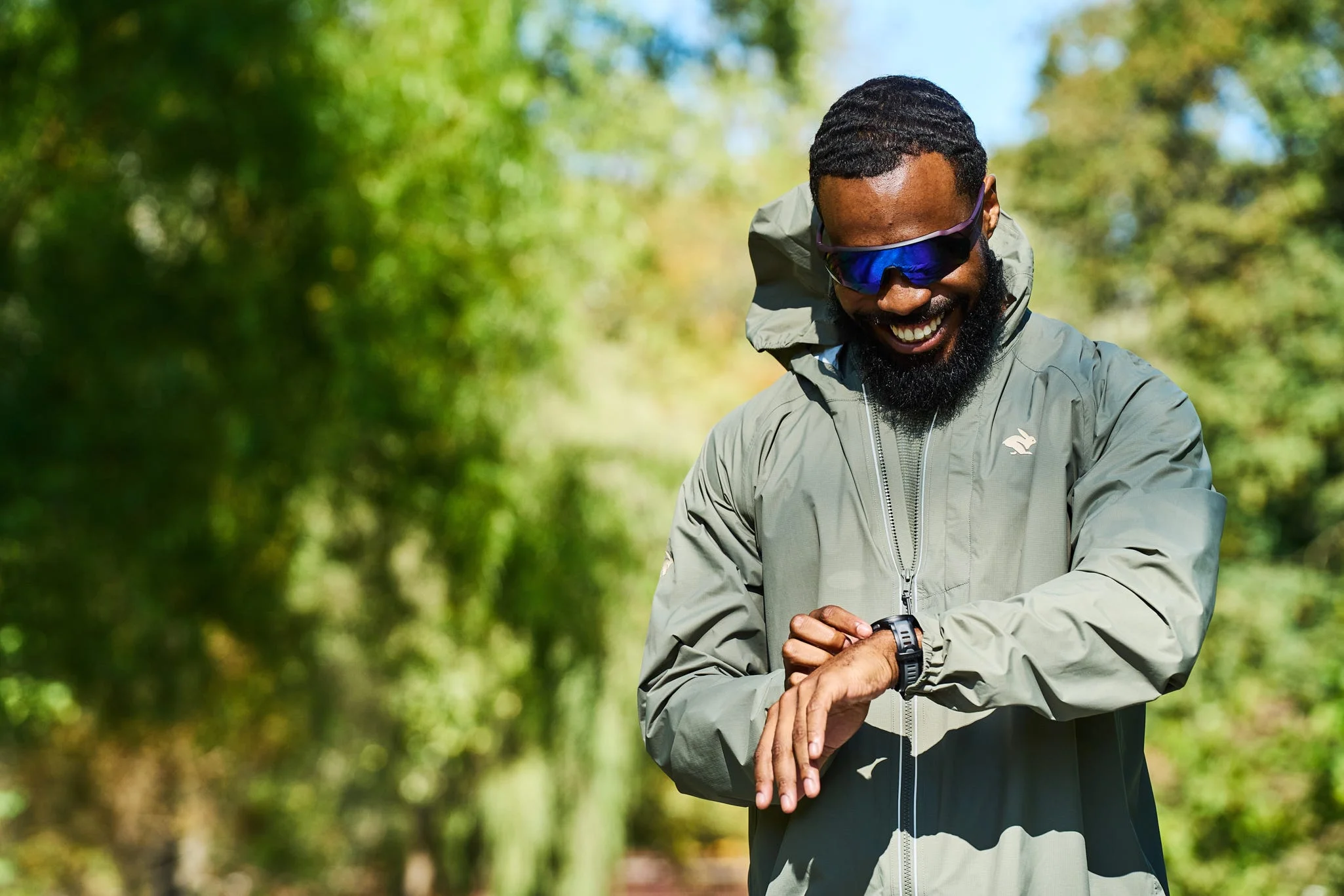 Maximizing Your VO2 Max: Insights from Wearable Tech Data