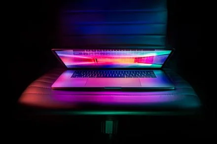 You might want to hold off buying a MacBook right now