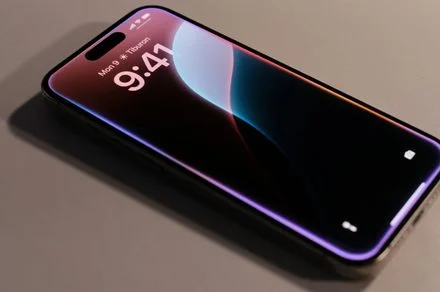 You could get a much smarter Siri on your phone this year