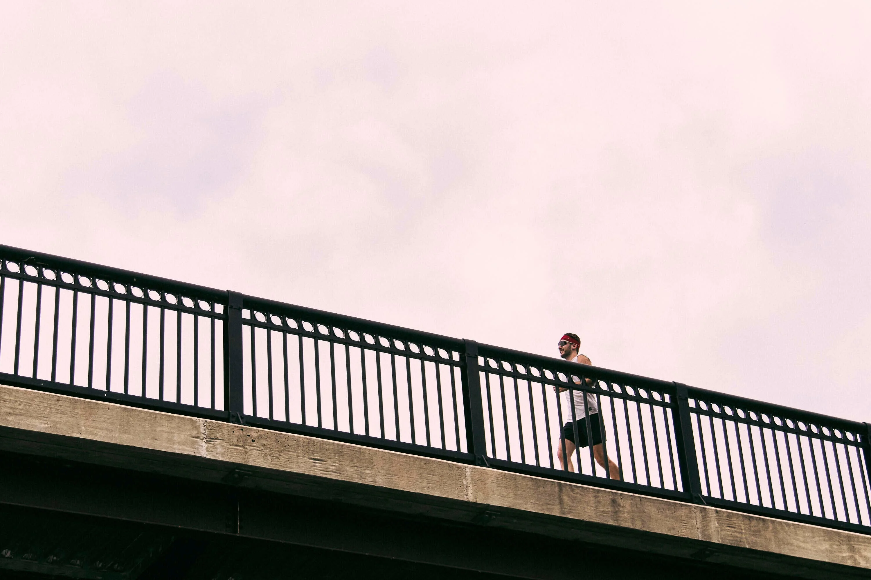 Understanding Marathon Recovery: When to Plan Your Next Race