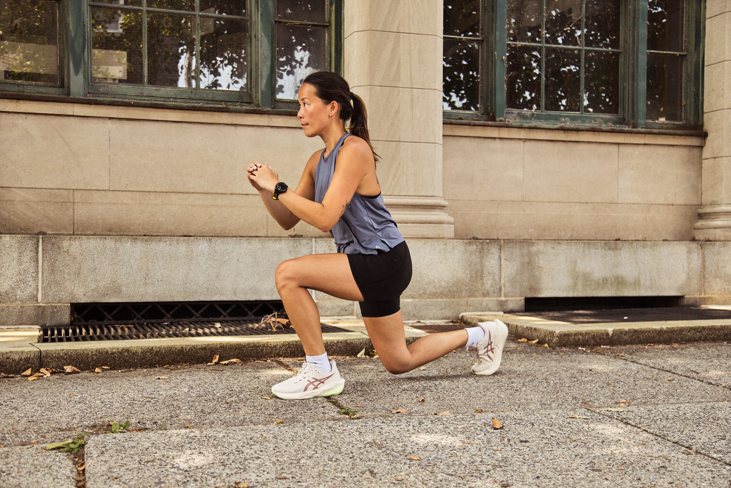 Master Your Recovery: The Runner’s World Guide to Overcoming Common Running Injuries