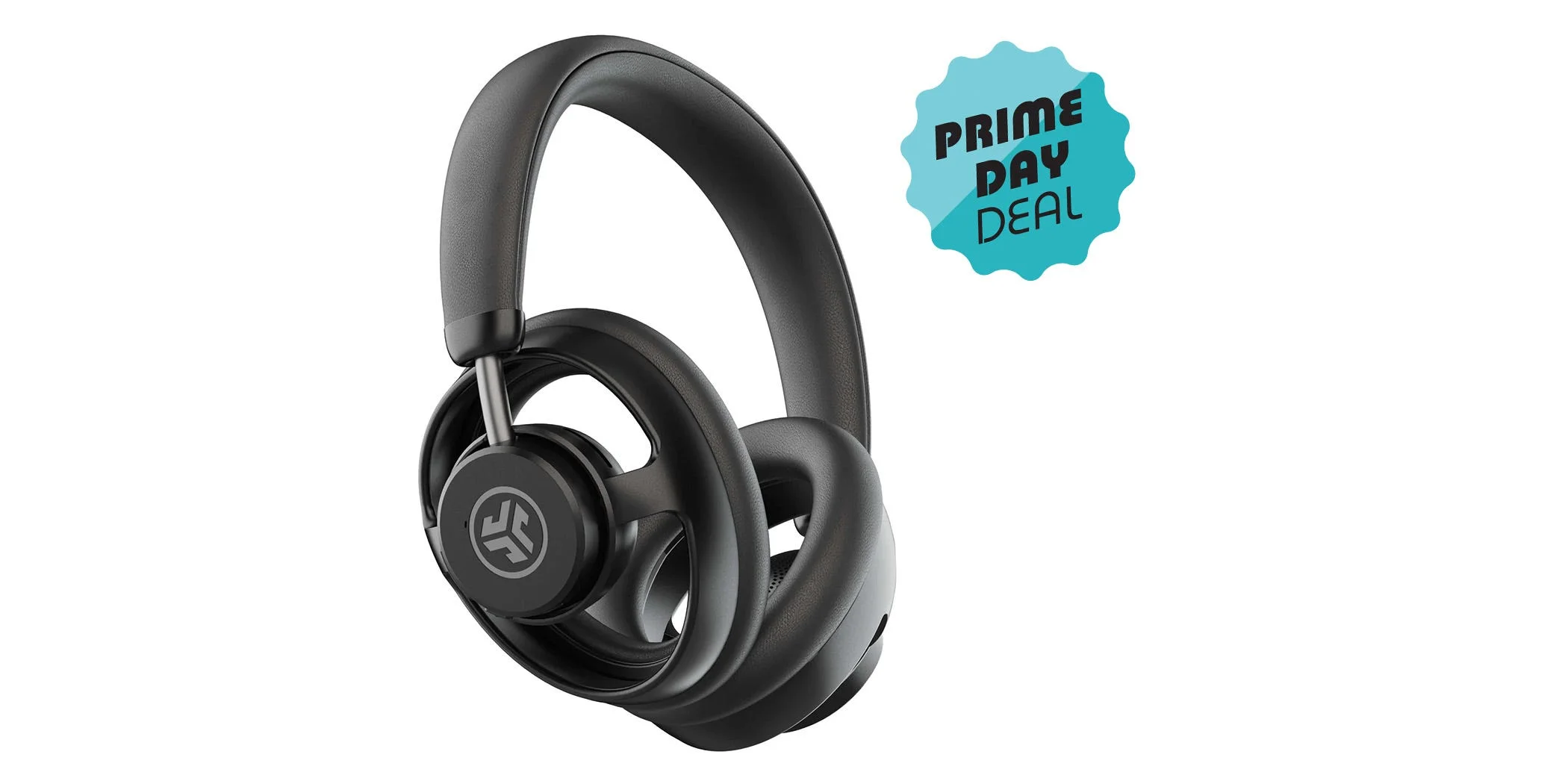 JLab's JBuds Open Ear Headphones: The Perfect Companion for Gen Z Runners